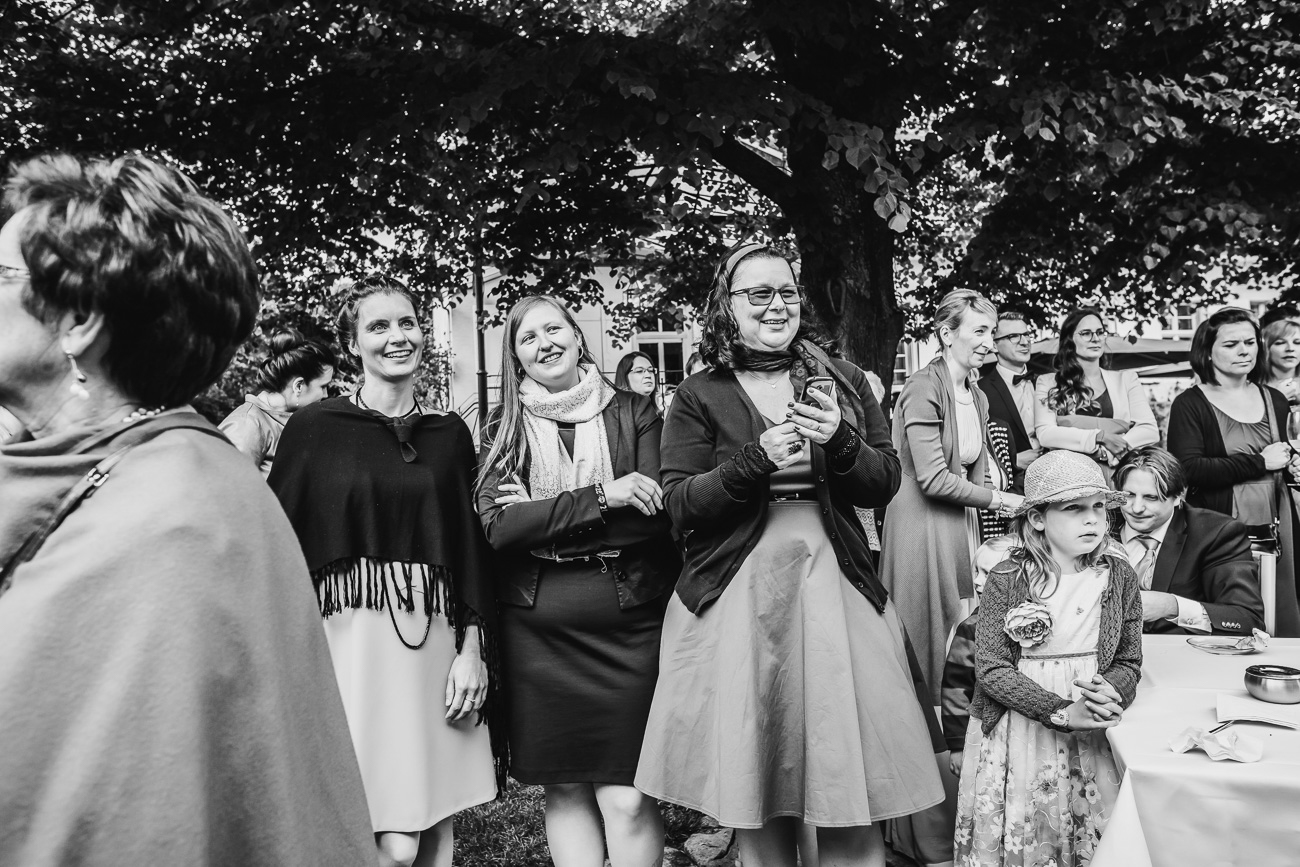 Hochzeit Ketschauer Hof -37